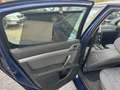 Peugeot 407 Esplanade Automatik 30.000 Km Klimatronic*** Blu/Azzurro - thumbnail 13