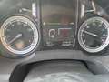 DAF LF150/EURO 6/TELONATO/2016 Bianco - thumbnail 10
