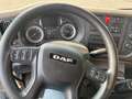 DAF LF150/EURO 6/TELONATO/2016 Bianco - thumbnail 11