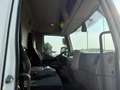 DAF LF150/EURO 6/TELONATO/2016 Bianco - thumbnail 9