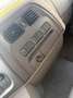 DAF LF150/EURO 6/TELONATO/2016 Bianco - thumbnail 13