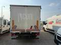DAF LF150/EURO 6/TELONATO/2016 Bianco - thumbnail 5