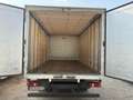 DAF LF150/EURO 6/TELONATO/2016 Bianco - thumbnail 7