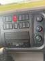 DAF LF150/EURO 6/TELONATO/2016 Bianco - thumbnail 12