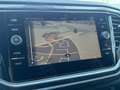 Volkswagen T-Roc 1.5 TSI 2x R-LINE DSG,NAVI/CAM,VIRTUAL,SUZUKA Blanc - thumbnail 11