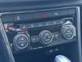 Volkswagen T-Roc 1.5 TSI 2x R-LINE DSG,NAVI/CAM,VIRTUAL,SUZUKA Blanc - thumbnail 14