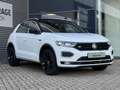 Volkswagen T-Roc 1.5 TSI 2x R-LINE DSG,NAVI/CAM,VIRTUAL,SUZUKA Blanc - thumbnail 3