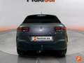 Citroen C4 Cactus BlueHDi 100 S&S Shine Gris - thumbnail 7