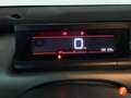 Citroen C4 Cactus BlueHDi 100 S&S Shine Gris - thumbnail 14