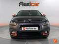 Citroen C4 Cactus BlueHDi 100 S&S Shine Gris - thumbnail 2