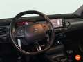 Citroen C4 Cactus BlueHDi 100 S&S Shine Gris - thumbnail 10