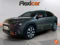 Citroen C4 Cactus BlueHDi 100 S&S Shine Gris - thumbnail 3