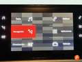 Citroen C4 Cactus BlueHDi 100 S&S Shine Gris - thumbnail 15