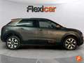Citroen C4 Cactus BlueHDi 100 S&S Shine Gris - thumbnail 9