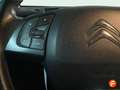 Citroen C4 Cactus BlueHDi 100 S&S Shine Gris - thumbnail 12