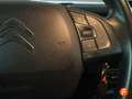 Citroen C4 Cactus BlueHDi 100 S&S Shine Gris - thumbnail 13