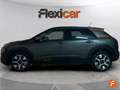 Citroen C4 Cactus BlueHDi 100 S&S Shine Gris - thumbnail 4
