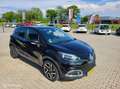 Renault Captur 0.9 TCe Dynamique Black - thumbnail 4