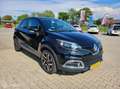 Renault Captur 0.9 TCe Dynamique Black - thumbnail 5