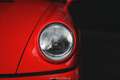 Porsche 964 Carrera 4 Coupe Red - thumbnail 23