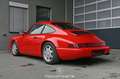 Porsche 964 911 964 Carrera 4 Coupe Rot - thumbnail 2
