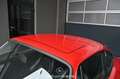 Porsche 964 911 964 Carrera 4 Coupe Rot - thumbnail 15