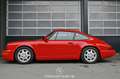 Porsche 964 Carrera 4 Coupe Červená - thumbnail 8