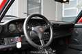 Porsche 964 911 964 Carrera 4 Coupe Rot - thumbnail 19