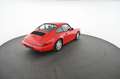 Porsche 964 911 964 Carrera 4 Coupe Rot - thumbnail 2