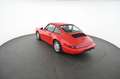 Porsche 964 911 964 Carrera 4 Coupe Rot - thumbnail 9