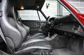 Porsche 964 911 964 Carrera 4 Coupe Rot - thumbnail 21