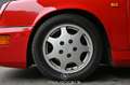 Porsche 964 911 964 Carrera 4 Coupe Rot - thumbnail 12