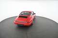 Porsche 964 911 964 Carrera 4 Coupe Rot - thumbnail 12
