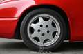 Porsche 964 911 964 Carrera 4 Coupe Rot - thumbnail 10