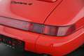 Porsche 964 911 964 Carrera 4 Coupe Rot - thumbnail 14