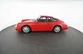 Porsche 964 911 964 Carrera 4 Coupe Rot - thumbnail 5