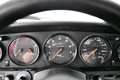 Porsche 964 911 964 Carrera 4 Coupe Rot - thumbnail 22