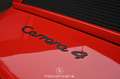 Porsche 964 911 964 Carrera 4 Coupe Rot - thumbnail 14