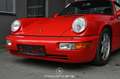 Porsche 964 911 964 Carrera 4 Coupe Rot - thumbnail 13