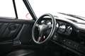 Porsche 964 911 964 Carrera 4 Coupe Rot - thumbnail 19
