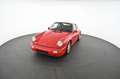 Porsche 964 911 964 Carrera 4 Coupe Rot - thumbnail 11