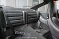 Porsche 964 911 964 Carrera 4 Coupe Rot - thumbnail 23