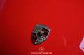 Porsche 964 911 964 Carrera 4 Coupe Rot - thumbnail 16