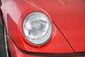 Porsche 964 911 964 Carrera 4 Coupe Rot - thumbnail 15