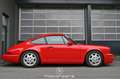 Porsche 964 Carrera 4 Coupe Červená - thumbnail 7