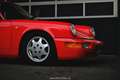 Porsche 964 Carrera 4 Coupe Czerwony - thumbnail 19