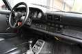 Porsche 964 911 964 Carrera 4 Coupe Rot - thumbnail 17