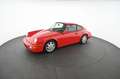 Porsche 964 911 964 Carrera 4 Coupe Rot - thumbnail 3