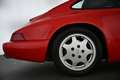 Porsche 964 911 964 Carrera 4 Coupe Rot - thumbnail 16