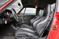 Porsche 964 911 964 Carrera 4 Coupe Rot - thumbnail 18